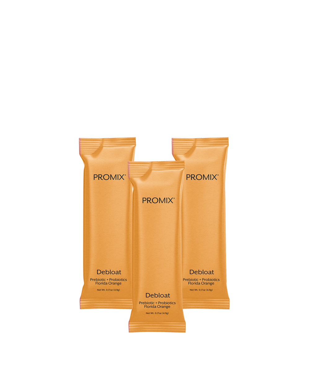 Probiotic Powder for Bloating & Gut Wellness