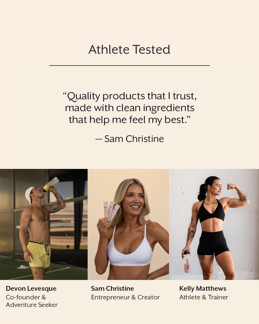 Probiotic Powder for Bloating & Gut Wellness