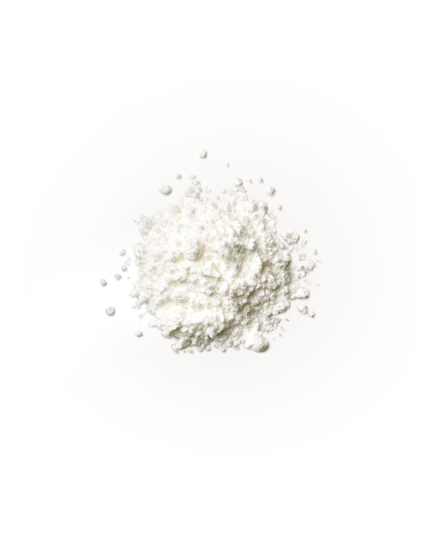 Probiotics